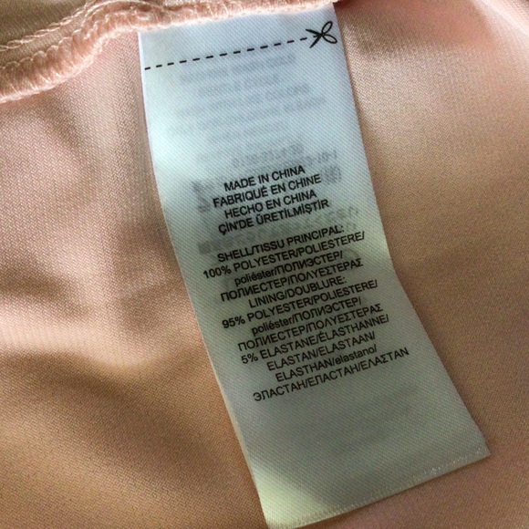 🆕RALPH LAUREN MAXI DRESS (Sz 6) - Picture 14 of 16